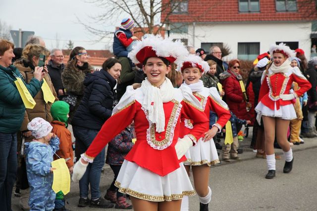 Foto 10.02.24, 14 01 29.jpg