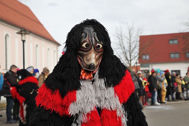 Foto 10.02.24, 14 07 38.jpg