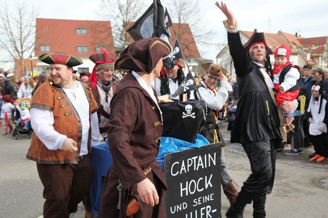 Foto 10.02.24, 14 11 03.jpg