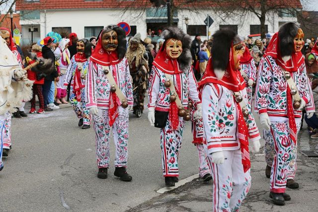 Foto 10.02.24, 14 12 34.jpg