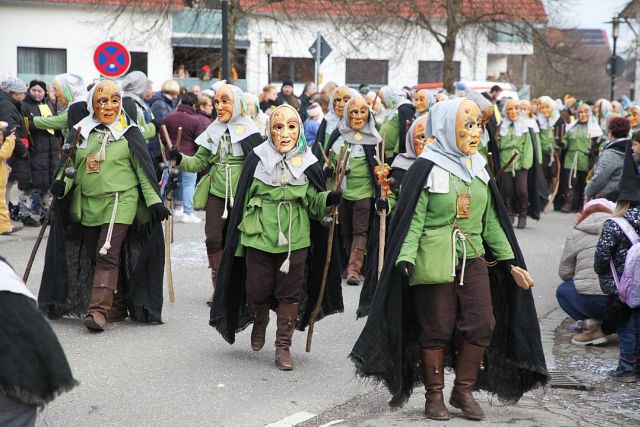 Foto 10.02.24, 14 38 46.jpg