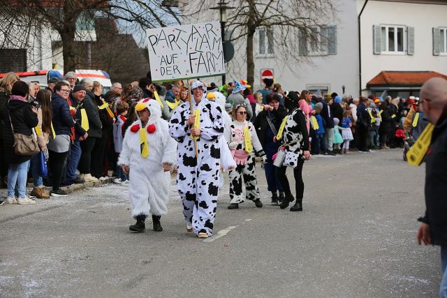 Foto 10.02.24, 14 40 26.jpg