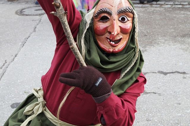 Foto 10.02.24, 14 44 16.jpg