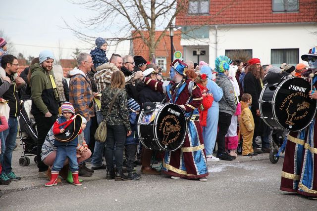 Foto 10.02.24, 14 47 39.jpg