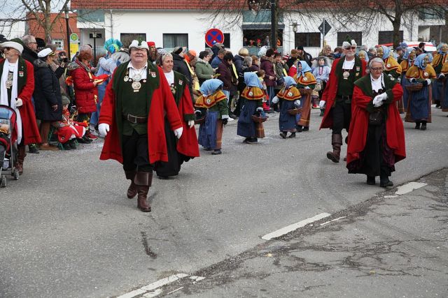 Foto 10.02.24, 14 48 56.jpg