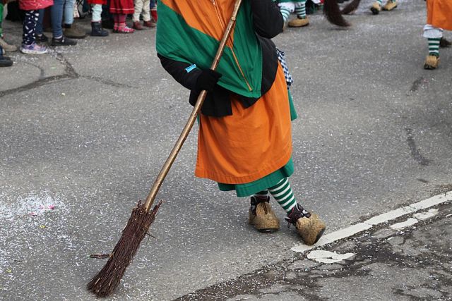 Foto 10.02.24, 14 58 06.jpg