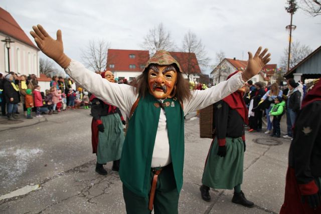 Foto 10.02.24, 15 01 21.jpg