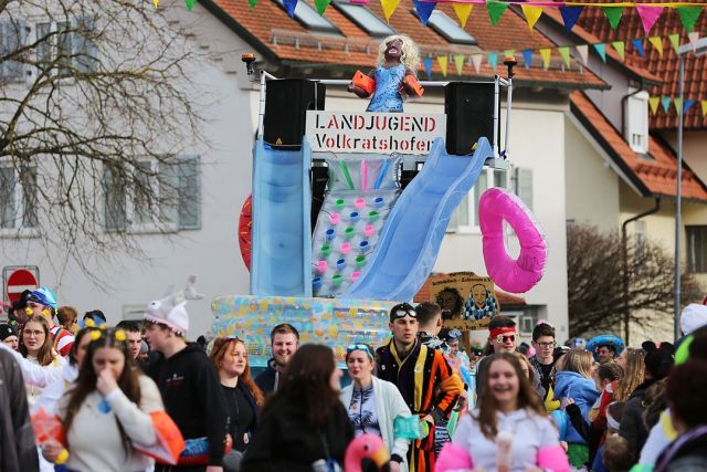 Foto 10.02.24, 15 01 41.jpg