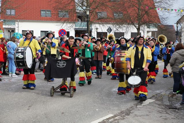 Foto 10.02.24, 15 09 53.jpg