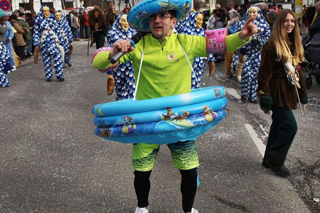 Foto 10.02.24, 15 21 58.jpg