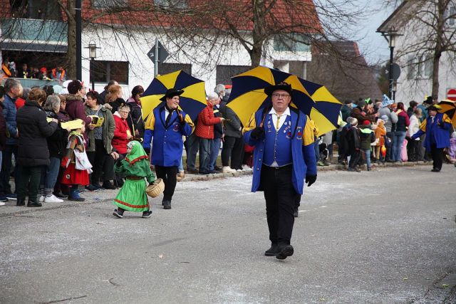 Foto 10.02.24, 15 23 33.jpg