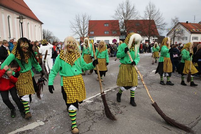 Foto 10.02.24, 15 27 24.jpg