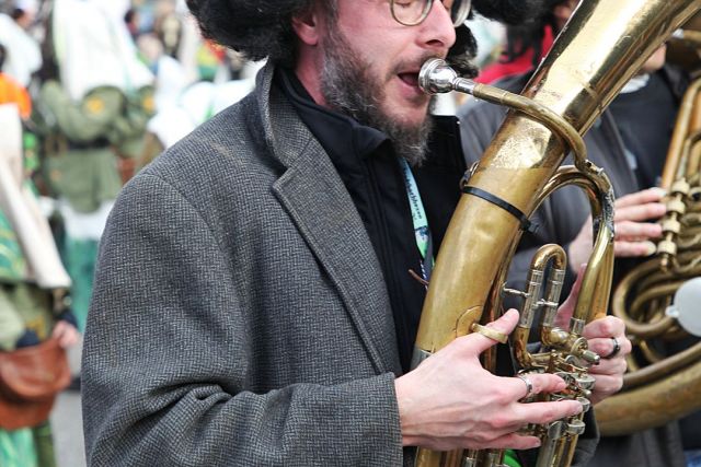 Foto 10.02.24, 15 33 19.jpg