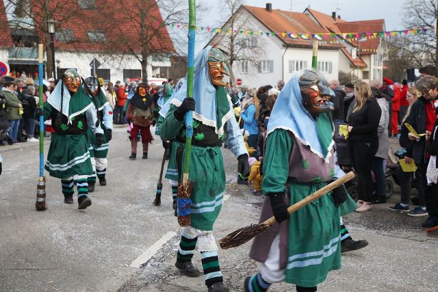 Foto 10.02.24, 15 36 30.jpg