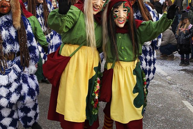 Foto 10.02.24, 15 39 12.jpg