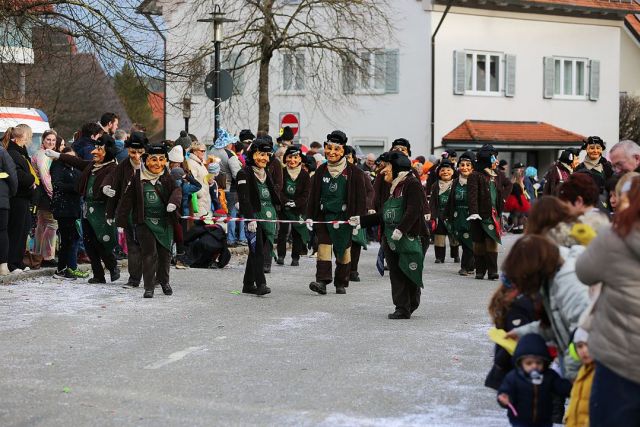 Foto 10.02.24, 15 46 24.jpg