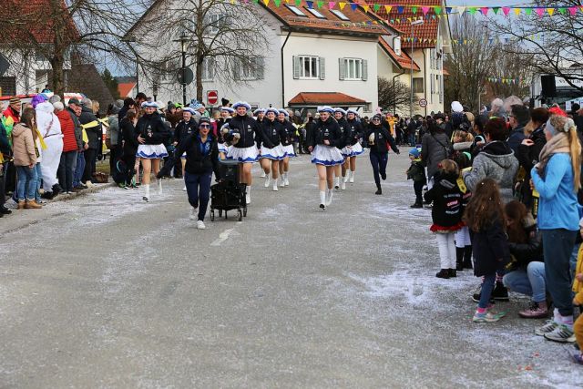 Foto 10.02.24, 15 54 02 (1).jpg