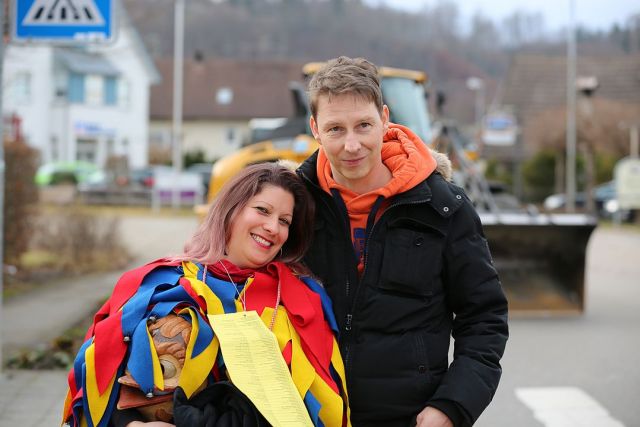 Foto 10.02.24, 15 54 48 (1).jpg