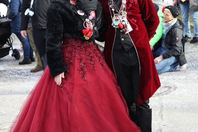 Foto 10.02.24, 15 56 02.jpg