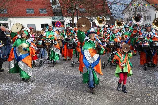 Foto 10.02.24, 16 00 40.jpg