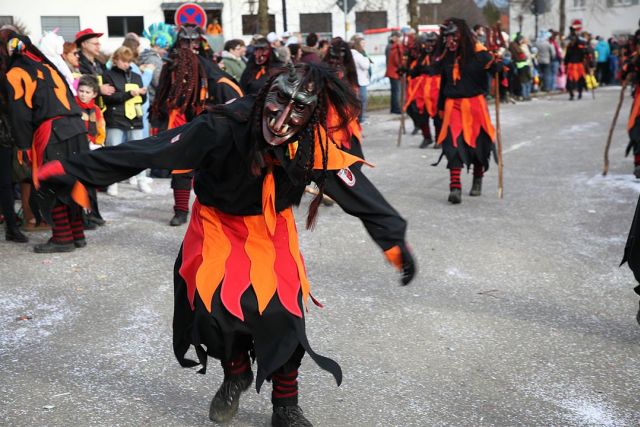 Foto 10.02.24, 16 03 07.jpg