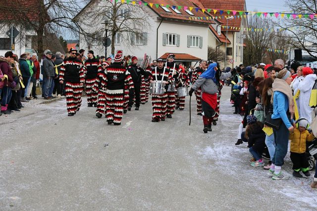 Foto 10.02.24, 16 10 20.jpg