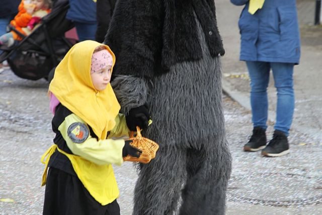 Foto 10.02.24, 16 19 42.jpg