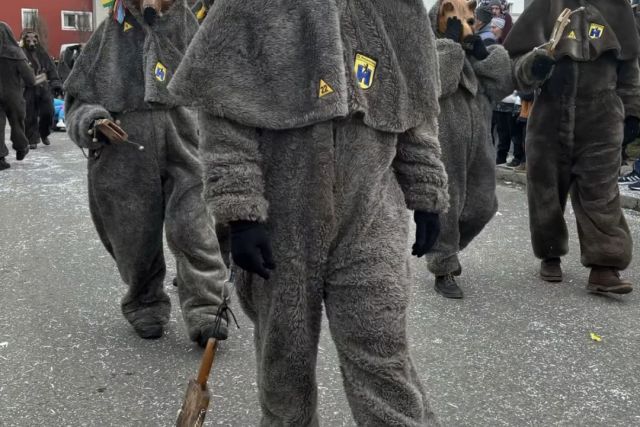 Foto 11.02.24, 19 16 41.jpg