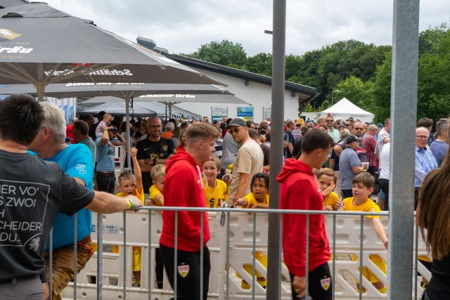 Foto 28.07.24, 13 28 58.jpg