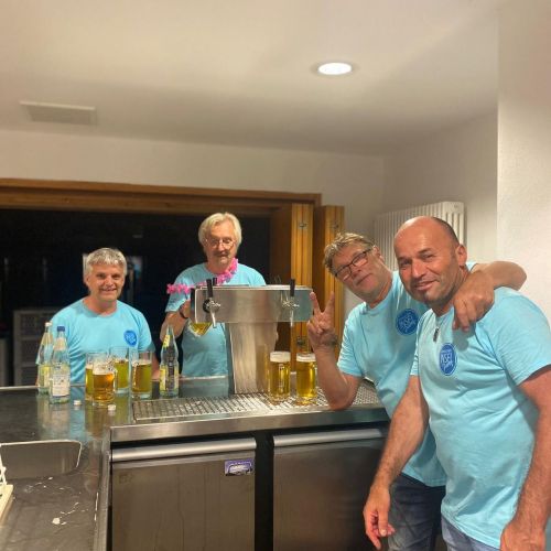 Fotos Inselparty (4).jpg