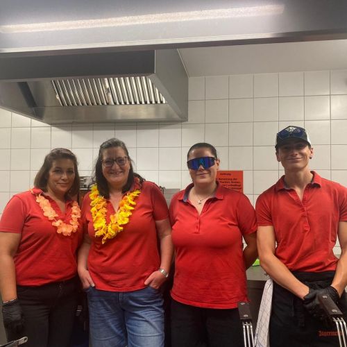 Fotos Inselparty (5).jpg