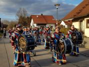 NZ16 859aafe8-be82-43bc-b059-c8b5f3ca6744.JPG