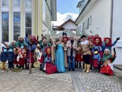 NZ6 477df692-e4aa-4049-8dae-6a5cacb7f2c7.jpg