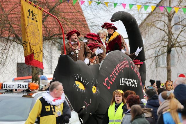 Foto 10.02.24, 14 02 19.jpg