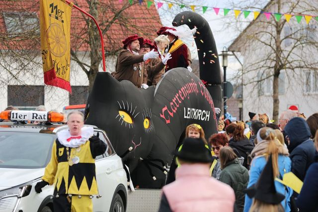 Foto 10.02.24, 14 02 20.jpg