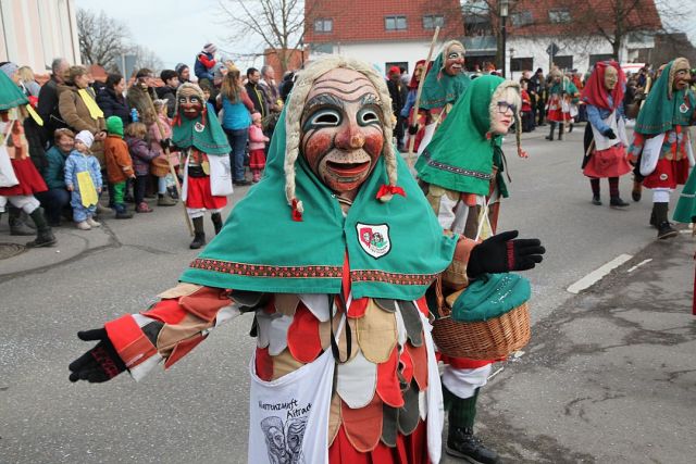 Foto 10.02.24, 14 03 17.jpg