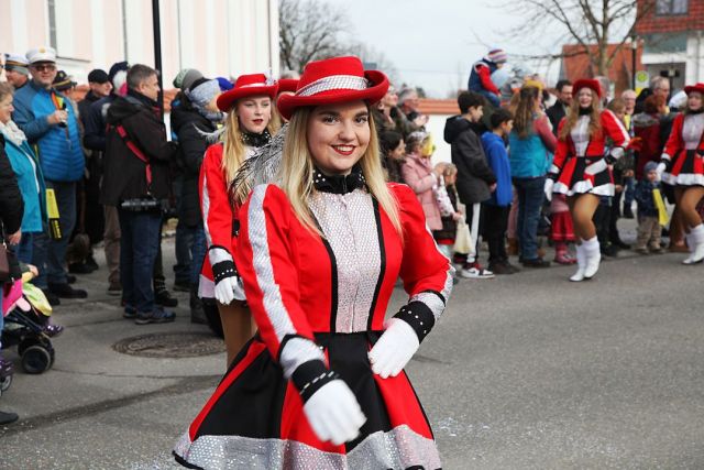 Foto 10.02.24, 14 04 19.jpg