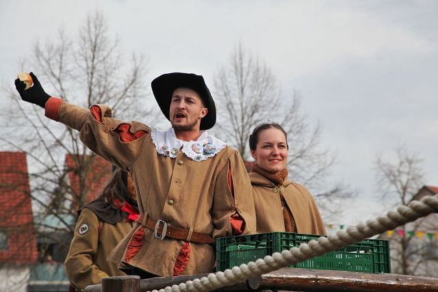 Foto 10.02.24, 14 05 07 (2).jpg