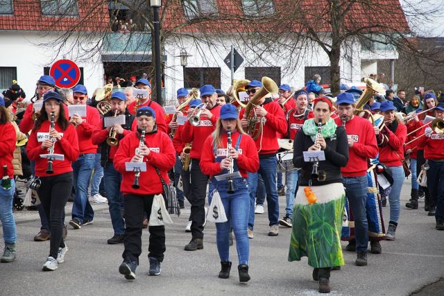 Foto 10.02.24, 14 05 18.jpg