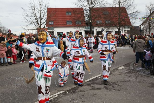 Foto 10.02.24, 14 23 05.jpg