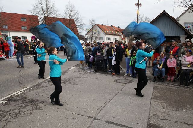 Foto 10.02.24, 14 35 37.jpg