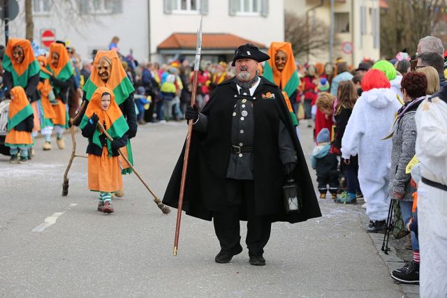 Foto 10.02.24, 14 37 04 (1).jpg