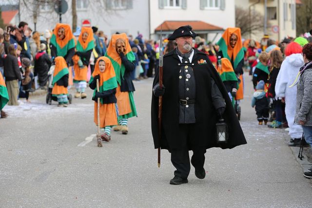 Foto 10.02.24, 14 37 05.jpg