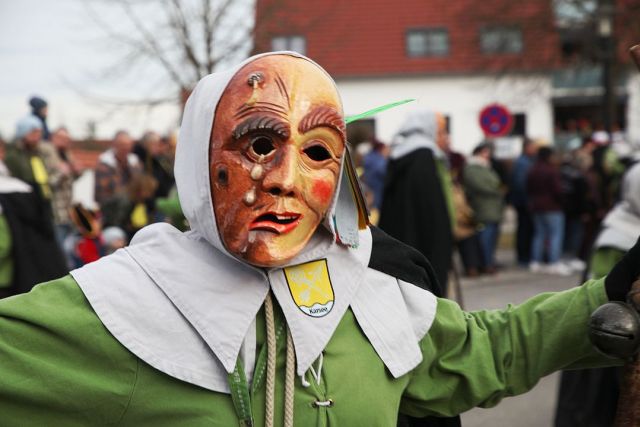 Foto 10.02.24, 14 39 22.jpg