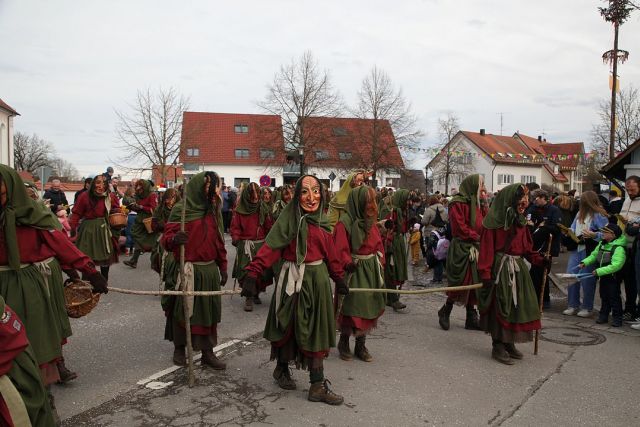 Foto 10.02.24, 14 40 30.jpg