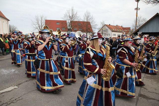 Foto 10.02.24, 14 48 16.jpg