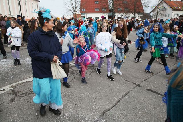 Foto 10.02.24, 14 48 41.jpg