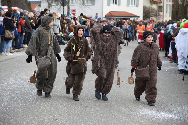 Foto 10.02.24, 14 51 29.jpg