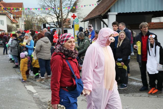 Foto 10.02.24, 15 00 07.jpg