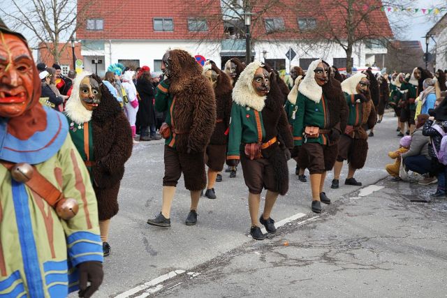 Foto 10.02.24, 15 03 01.jpg